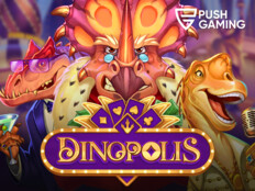 Casino 100 bonus85